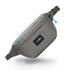 Pacsafe Go Anti-Theft Sling Pack